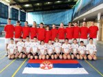 Reprezentacija-Srbije_Juniori-do-13_-15-i-17-godina